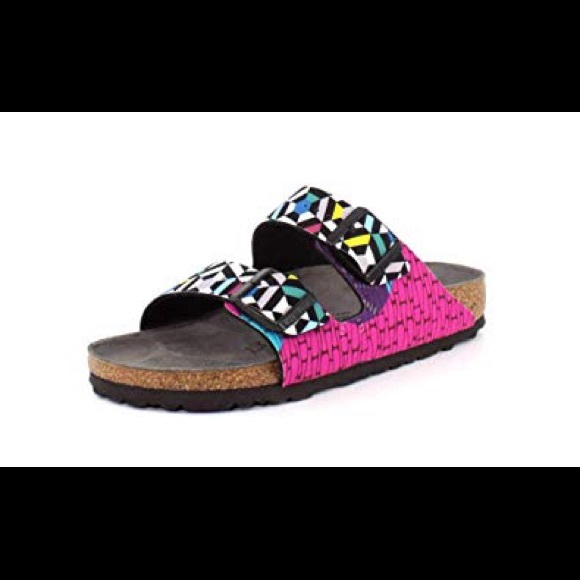 #SOLD# - Picture 2 of 7